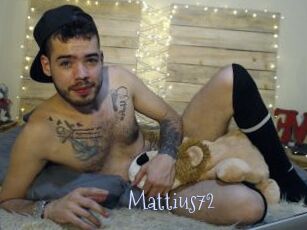 Mattius72