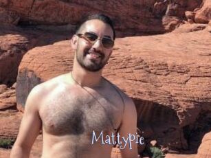 Mattypie Faceporno