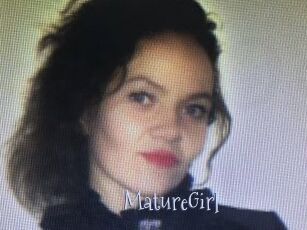 MatureGirl