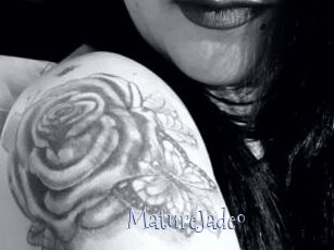 MatureJade0