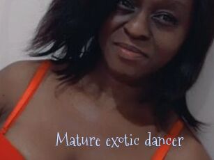 Mature_exotic_dancer Faceporno