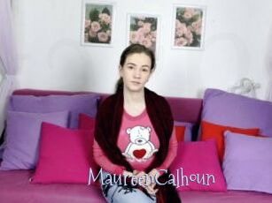 MaureenCalhoun