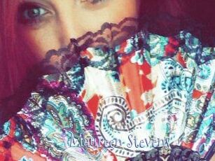 Maureen_Stevens