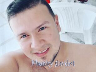 Mauvry_slavehot
