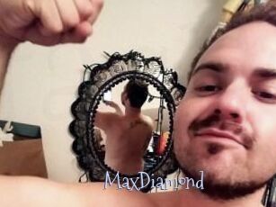 Max_Diamond