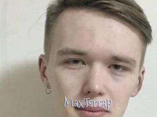 MaxTorrap