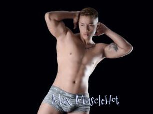 Max_MuscleHot