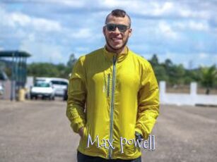 Max_powell