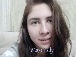 Maxi_Lady