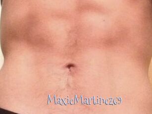 MaxieMartinez69