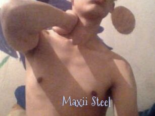 Maxii_Steel