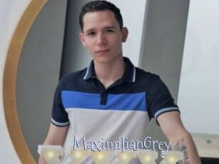 MaximilianGrey