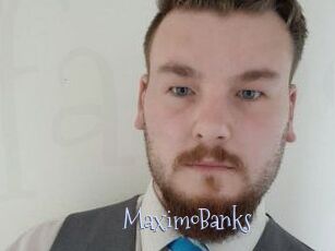 Maximo_Banks