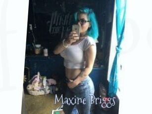 Maxine_Briggs