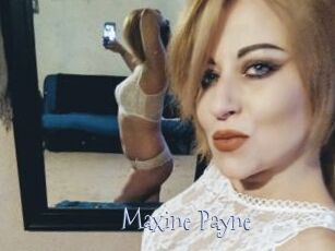 Maxine_Payne