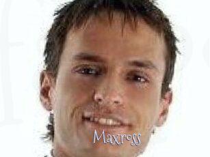 Maxross