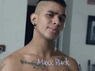 Maxx_Black