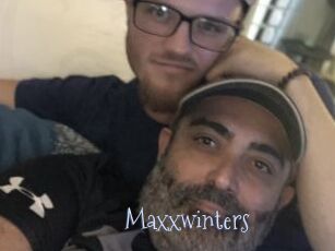 Maxxwinters