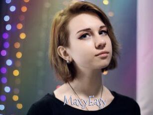 MaxyEasy