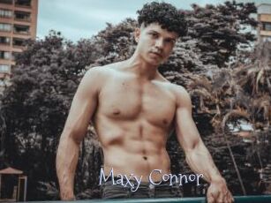 Maxy_Connor