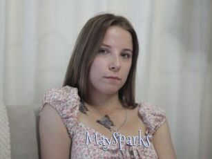 MaySparks