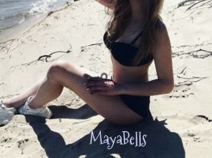 MayaBells