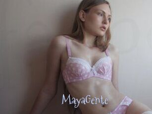 MayaGente