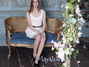 MayaJean