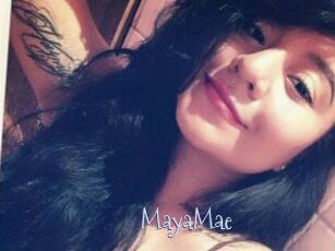 MayaMae