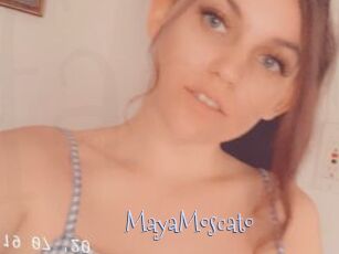 MayaMoscato