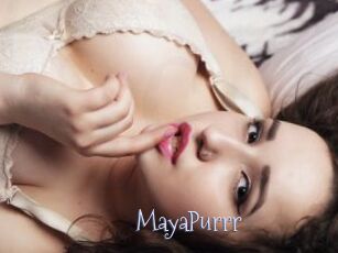 MayaPurrr