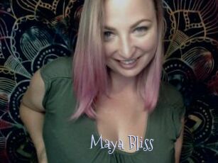 Maya_Bliss