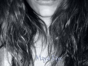 Maya_Faye