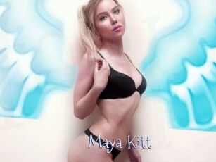 Maya_Kitt Faceporno