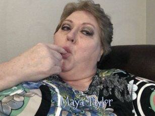 Maya_Taylor