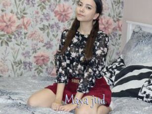Maya_jud