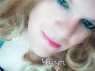 Maycara
