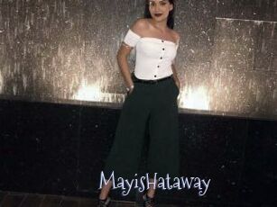 MayisHataway