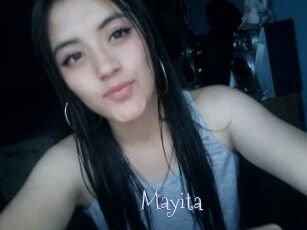 Mayita