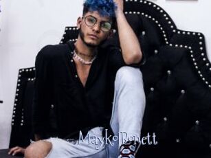 MaykolBonett