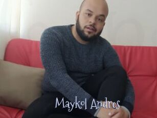 Maykol_Andres