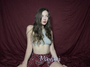 Maylani
