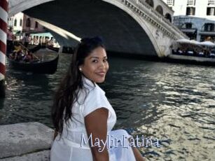 MaylinLatina
