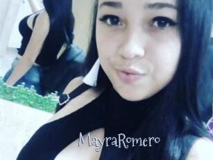 MayraRomero