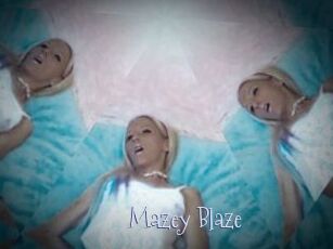 Mazey_Blaze