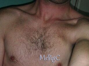McBigC