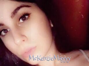 McKenzieMayyy