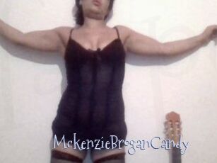 MckenzieBroganCandy