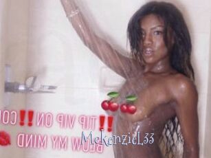 MckenzieL33