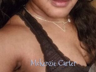Mckenzie_Carter Faceporno